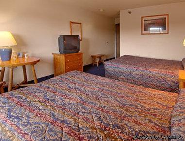 Super 8 By Wyndham Lake George/Warrensburg Area Εξωτερικό φωτογραφία